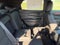 2026 Chevrolet Trailblazer FWD 4dr RS