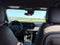 2026 Chevrolet Trailblazer FWD 4dr RS