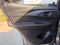 2026 Chevrolet Trailblazer FWD 4dr RS