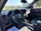 2026 Chevrolet Trailblazer FWD 4dr RS