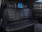 2026 Chevrolet Trailblazer FWD 4dr RS