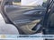 2026 Chevrolet Trailblazer AWD 4dr RS