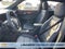 2026 Chevrolet Trailblazer AWD 4dr RS