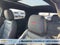 2026 Chevrolet Trailblazer AWD 4dr RS