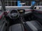 2026 Chevrolet Trailblazer AWD 4dr RS