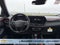 2026 Chevrolet Trailblazer AWD 4dr RS
