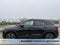 2026 Chevrolet Trailblazer AWD 4dr RS
