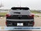 2026 Chevrolet Trailblazer AWD 4dr RS