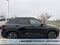 2026 Chevrolet Trailblazer AWD 4dr RS