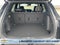 2026 Chevrolet Trailblazer AWD 4dr RS