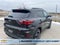 2026 Chevrolet Trailblazer AWD 4dr RS