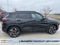 2026 Chevrolet Trailblazer AWD 4dr RS