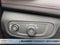 2026 Chevrolet Trailblazer AWD 4dr RS