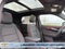 2026 Chevrolet Trailblazer AWD 4dr RS