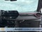 2026 Chevrolet Trailblazer AWD 4dr RS