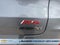 2026 Chevrolet Trailblazer AWD 4dr RS