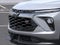 2026 Chevrolet Trailblazer AWD 4dr RS