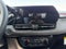 2026 Chevrolet Trailblazer AWD 4dr RS