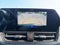 2026 Chevrolet Trailblazer AWD 4dr RS