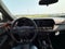 2026 Chevrolet Trailblazer AWD 4dr RS