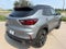 2026 Chevrolet Trailblazer AWD 4dr RS