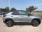 2026 Chevrolet Trailblazer AWD 4dr RS
