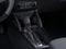 2026 Chevrolet Trailblazer AWD 4dr RS