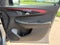 2026 Chevrolet Trailblazer AWD 4dr RS