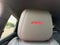 2026 Chevrolet Trailblazer AWD 4dr RS
