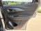 2026 Chevrolet Trailblazer AWD 4dr RS