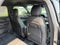 2026 Chevrolet Trailblazer AWD 4dr RS