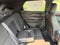 2026 Chevrolet Trailblazer AWD 4dr RS