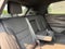 2026 Chevrolet Trailblazer AWD 4dr RS