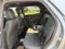 2026 Chevrolet Trailblazer AWD 4dr RS
