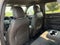 2026 Chevrolet Trailblazer AWD 4dr RS