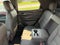 2026 Chevrolet Trailblazer AWD 4dr RS