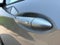 2026 Chevrolet Trailblazer AWD 4dr RS