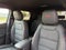 2026 Chevrolet Trailblazer AWD 4dr RS