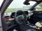 2026 Chevrolet Trailblazer AWD 4dr RS
