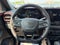 2026 Chevrolet Trailblazer AWD 4dr RS