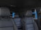 2026 Chevrolet Trailblazer AWD 4dr RS