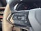 2026 Chevrolet Trailblazer AWD 4dr RS