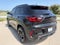 2026 Chevrolet Trailblazer AWD 4dr RS