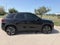 2026 Chevrolet Trailblazer AWD 4dr RS