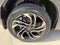 2026 Chevrolet Trailblazer AWD 4dr RS