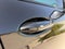 2026 Chevrolet Trailblazer AWD 4dr RS