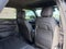 2026 Chevrolet Trailblazer AWD 4dr RS