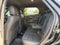 2026 Chevrolet Trailblazer AWD 4dr RS