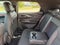 2026 Chevrolet Trailblazer AWD 4dr RS