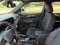 2026 Chevrolet Trailblazer AWD 4dr RS